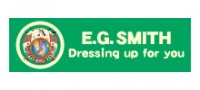 E.G.SMITHのオンラインショッピングサイトがOPENしました