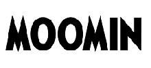 MOOMIN_logo