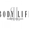 インナーウェアの専門オンラインShop「BODY LIFE」がOPENしました！