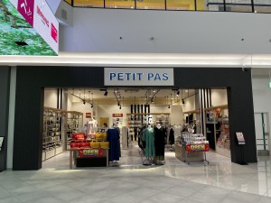 Petit Pas　土岐店